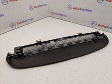 BMW 3 GT F34 2014 Dritte Bremsleuchte234 7294274 ATA34918