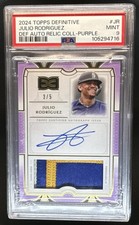 2024 Topps Definitive Collection Baseball Checklist Guide in-content 29