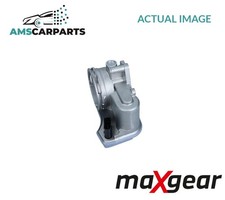 CONTROL FLAP AIR SUPPLY 58-0161 MAXGEAR NEW OE REPLACEMENT