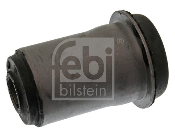 Querlenkerlager Febi Bilstein 42919 FüR Corolla AE86 Toyota 16V-image