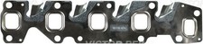 VICTOR REINZ Dichtung, Abgaskrümmer 71-36322-00 für SUZUKI OPEL FIAT CITROËN