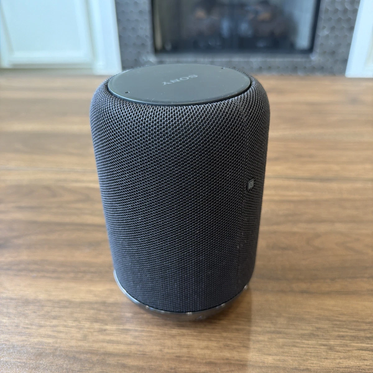Sony LF-S50G Audio Player Docks & Mini Speakers for sale - eBay