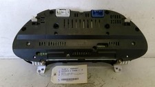 Compteur Toyota AVENSIS