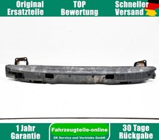 Stoßstangenträger Aufprallträger Hinten VW Passat CC 357 3C5807305