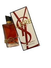 YVES SAINT LAURENT LIBRE BERRY CRUSH 90ML EDP FRUITEE SPRAY BRAND NEW