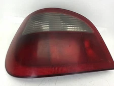 7700428320 LEFT REAR LAMP / 109865 FOR RENAULT MEGANE I BA0/1_ 1.