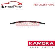 SCHEIBENWISCHER WISCHERBLATT VORNE KAMOKA 26H650 P FÜR HYUNDAI H-1 STAREX,H-1