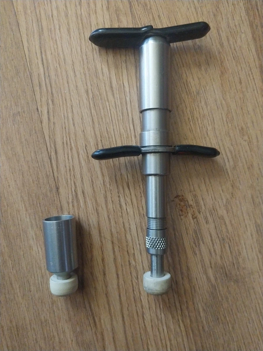 Unbranded Chiropractic Activators/Adjusting Tools for sale | eBay