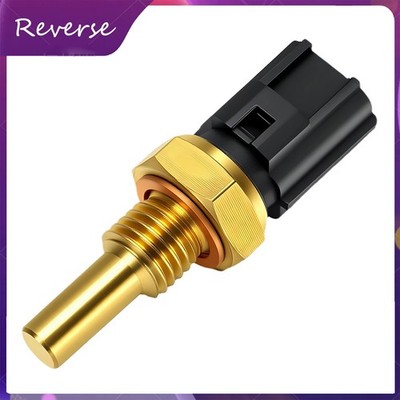 Thermoschalter für den Kühlerlüfter für Yamaha Venture 500/600/700 YFZ-R1/R6/R7