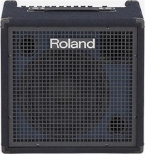 Roland KC-400 150 Watt Keyboard Amp