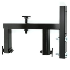 Fit 4l80e 4l60e Engine Stand Steel Repair Transmission Holding Fixture Tool Fit 4l80e 4l60e Engine Stand Steel Repair Transmission Holding Fixture Tool