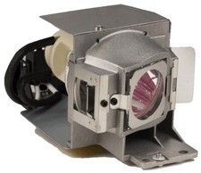 Powerwarehouse 331-6242 lamp for DELL 1420X, 1430X