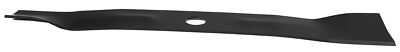 GreenStar 3025 Standard Messeradapter für Murray Mäher