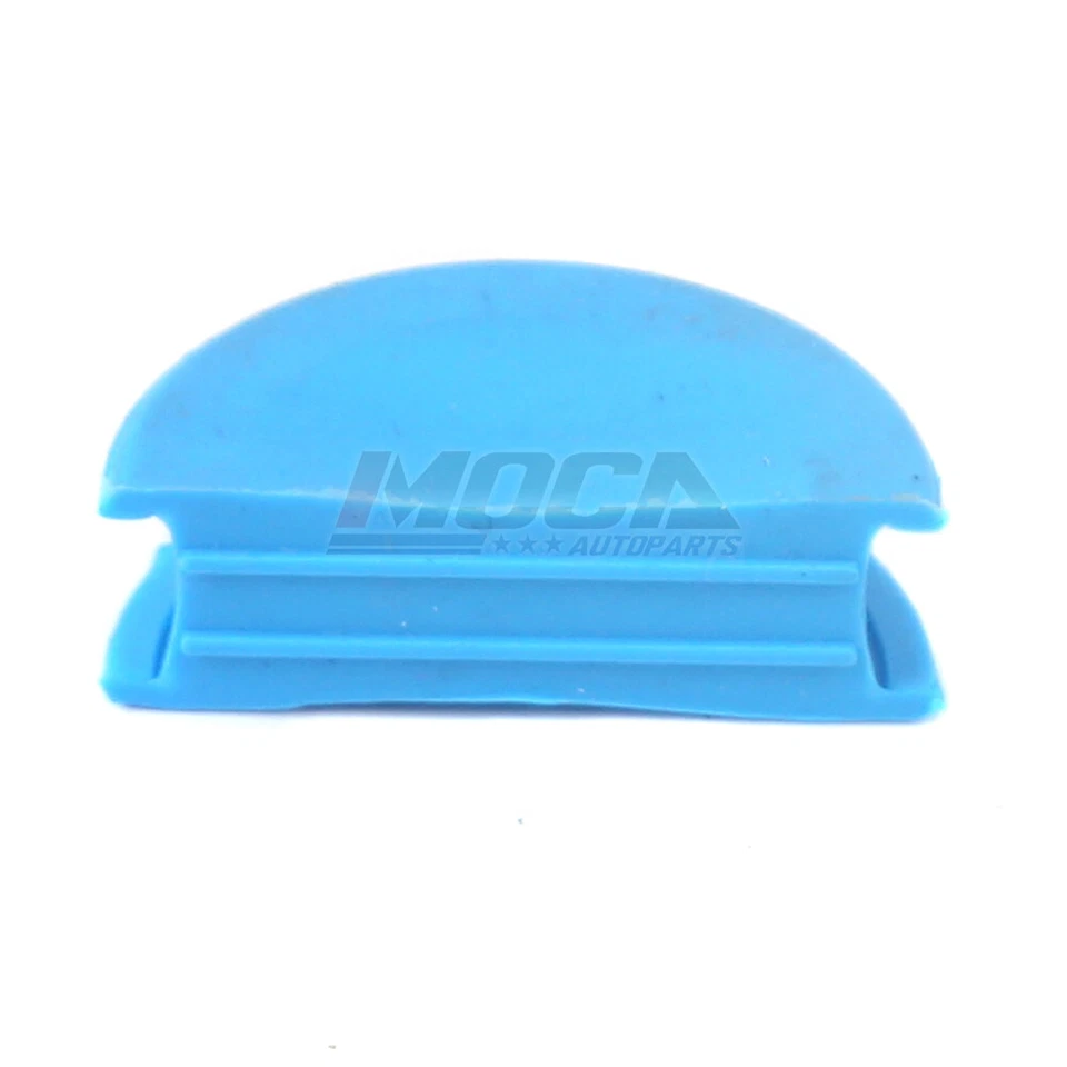 Kit de correia dentada conjunto de junta de tampa de válvula para 97-00 Audi A4 Quattro VW Passat 1.8L - Imagem 2 de 4