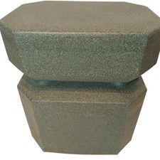 Owi Lgs470 Speaker Outdoor Deck Pool Yard Commercial Green Landscape System