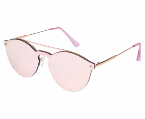 NEW Longchamp LO 615S 606 Marble Rose Sunglasses with Brown Gradient Lenses NEW Longchamp LO 615S 606 Marble Rose Sunglasses with Brown  main image 4