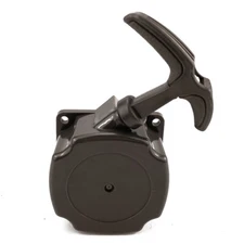 Backpack Leaf Blower Starter Assembly launcher Fit for Our Store