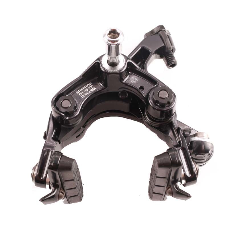 パーツ SHIMANO ULTEGRA BR-8000 Shimano Ultegra BR-R8000 8000 Bicycle Dual-Pivot Rim Brake