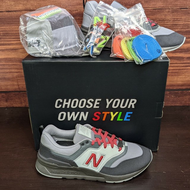 new era 997h