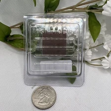 Trish McEvoy Definer Refill Walnut 1.06g