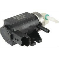 Herth+Buss Druckwandler Magnetventil FüR Citroen DS Opel Peugeot Toyota 1.6 D