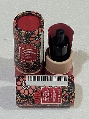 新作，新作登場 iYURA YAUVARI アンプリファイド ユース スプリング