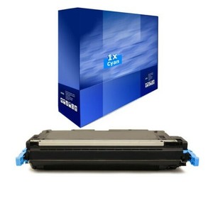 canon imagerunner c1028if toner