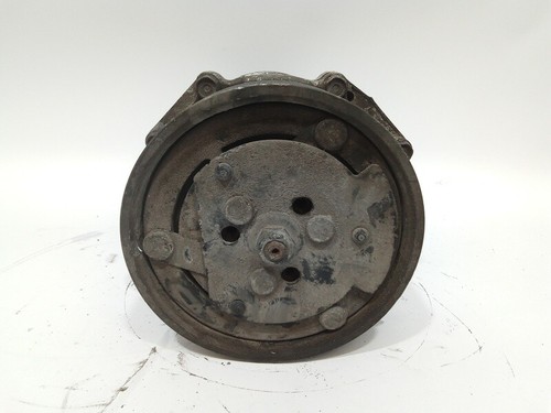 1H0820803D klimakompressor SEAT TOLEDO 1L 1.6 dmuap1369290