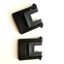 Keyboard Stand Feet Leg for Logitech Wireless Keyboard Wave Pro K350 MK570 MK550