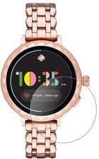 Protective Film for Kate Spade Scallop 2 Matte Protector Flexible Glass