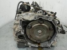 Boite de vitesse Citroen DS5