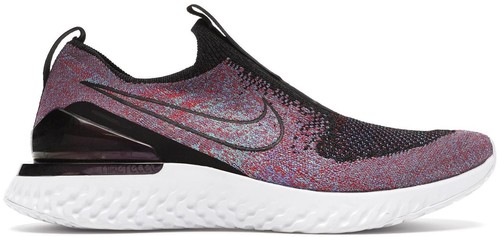 Nike Men’s SZ.10 Epic Phantom React Flyknit JDI \