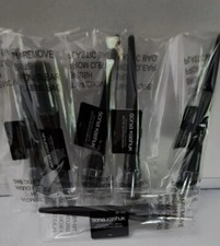WHOLESALE LOT OF 6 NWT- Sonia Kashuk  Profess...