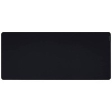 Razer Gigantus V2 XXL Gaming Mousepad Soft 94...
