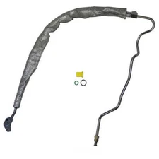 Pwr Strg Pressure Hose  Edelmann  92668