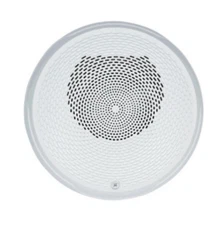 System Sensor Fire Alarm Speaker (SPCWL)