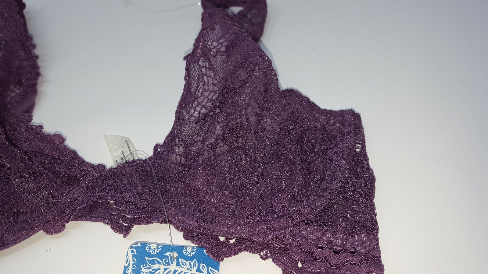 Picture 2 of 3