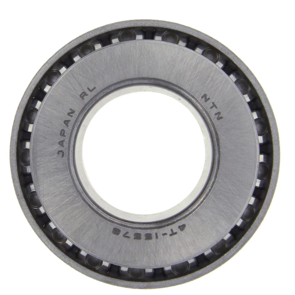 Cojinete de rueda centrado para 02-05 Kia Sedona 415.50000 Foto 4 de 4