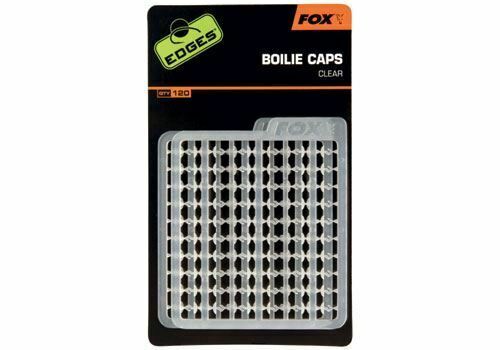 Lot de 50 pochettes perforées Exacompta A4