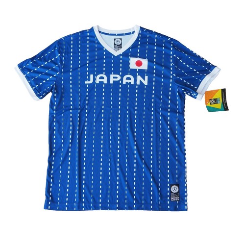 Hajime Moriyasu Card Japan National Team Soccer 2021 Free Shipping