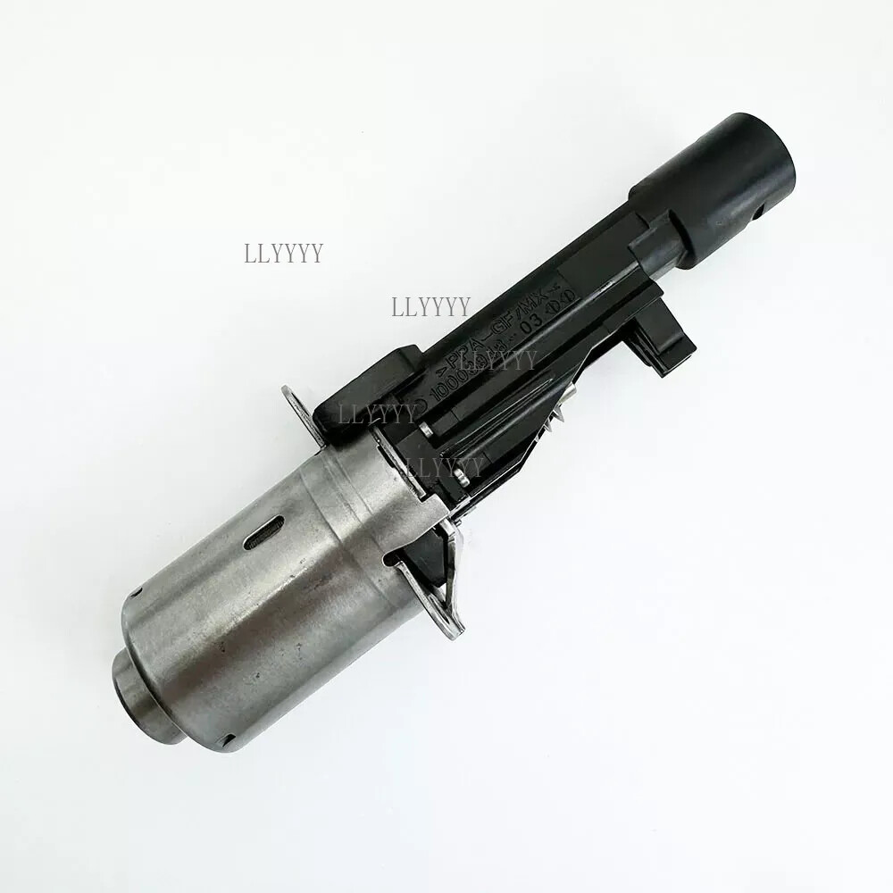 Fits For BMW N20 N55 Eccentric Shaft Cylinder Valvetronic Actuator