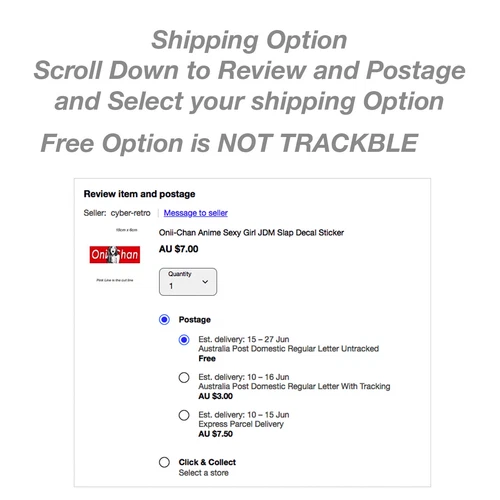 Boobies Make me Smile Funny Car window Sticker  - Picture 3 of 3