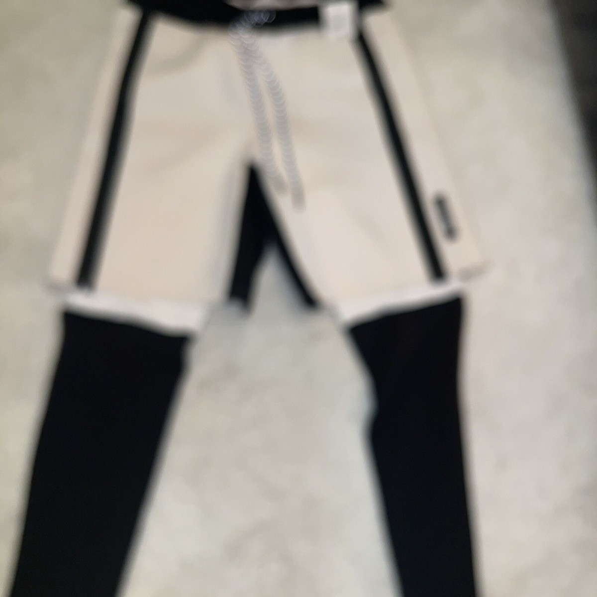 PUMA×UEG SHORTS AND LEGGINGS      UNISEX PUMA×UEG SHORTS AND LEGGINGS UNISEX Puma x UEG Sweat Shorts