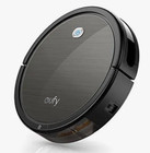 eufy RoboVac 11+ Robotic Vacuum (T2104 2nd Gen: Upgraded Bumper/Suction Inlet) — photo 4