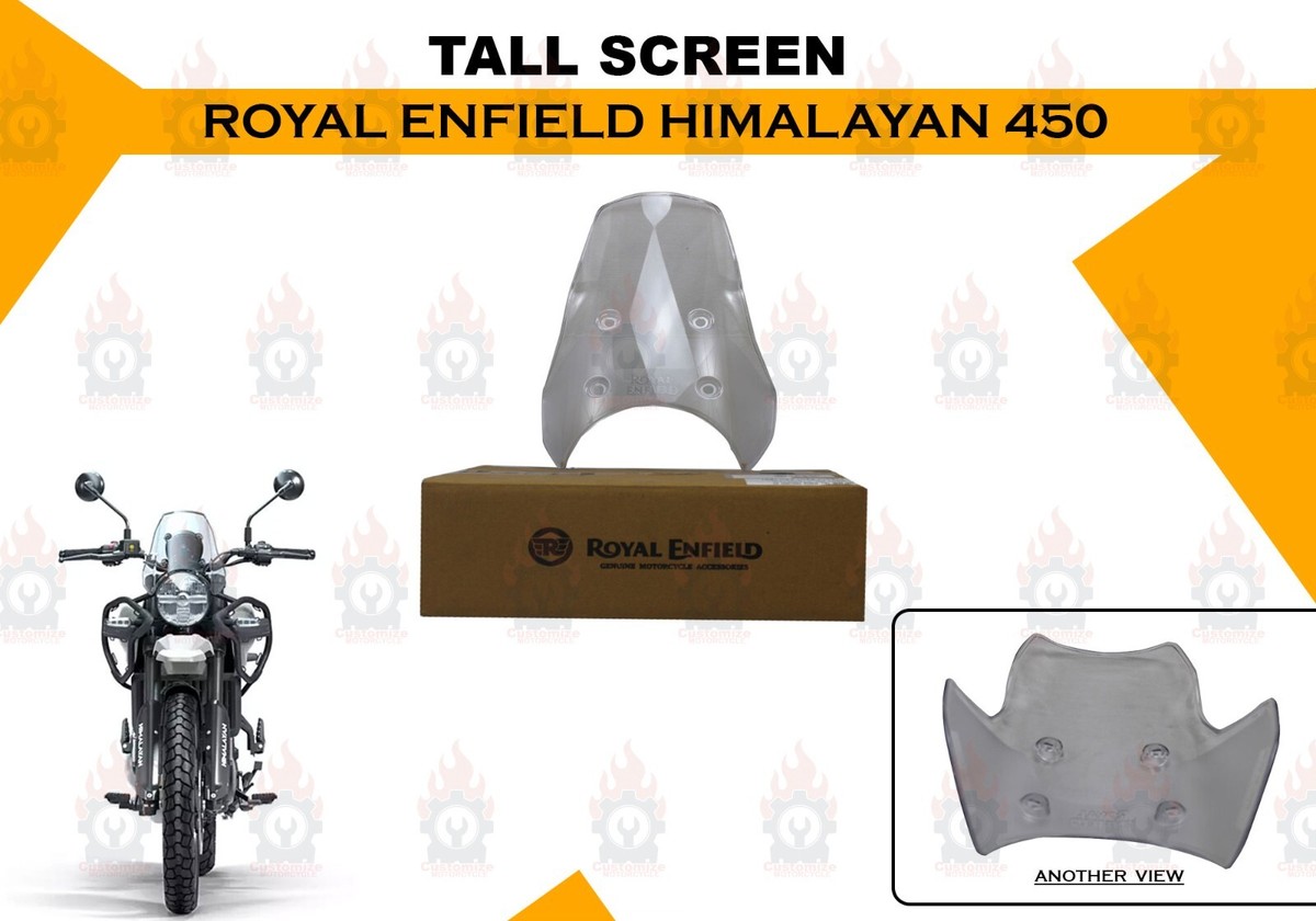 Royal Enfield 