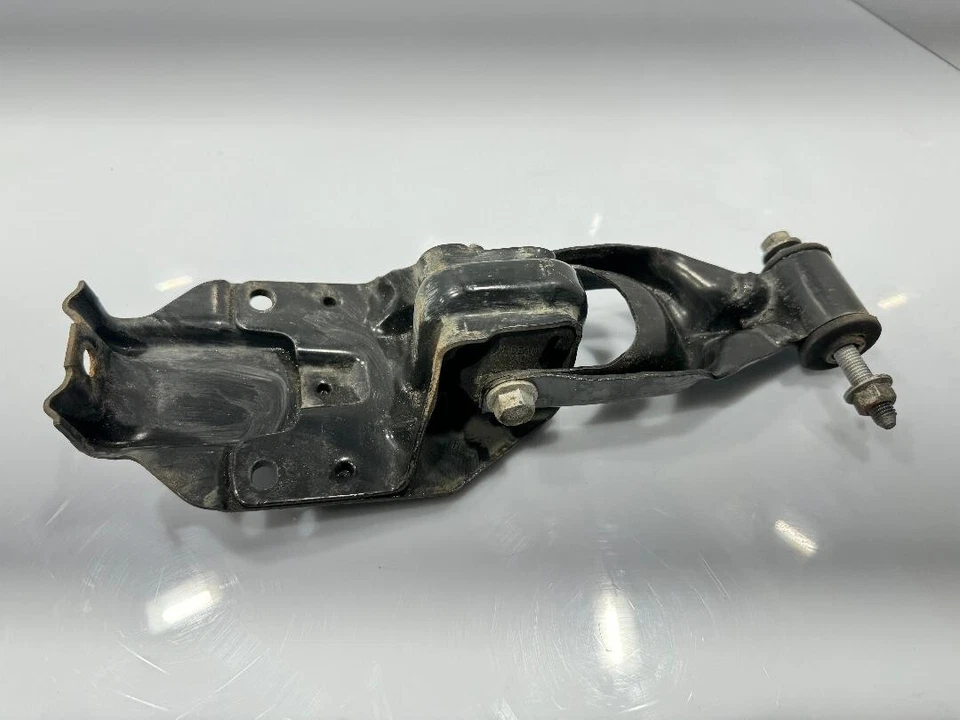 Buick Century 2003 soporte superior de montaje del motor brazo de torsión P/N 23402 OEM pieza GM Foto 3 de 4