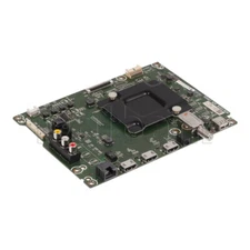 246062A Original Hisense Main Board Hisense 75R6E1