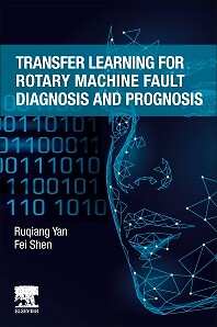 Transfer Learning für rotierende Maschinenfehlerdiagnose und -prognose Yan Shen Yan