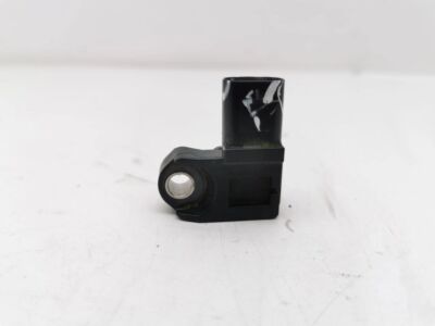BMW X5 E70 X6 3.0D GENUINE MAP PRESSURE SENSOR 7804742-01 for sale 