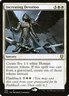 MTG Increasing Devotion (76/208) Phyrexia All Will Be One Commander LP